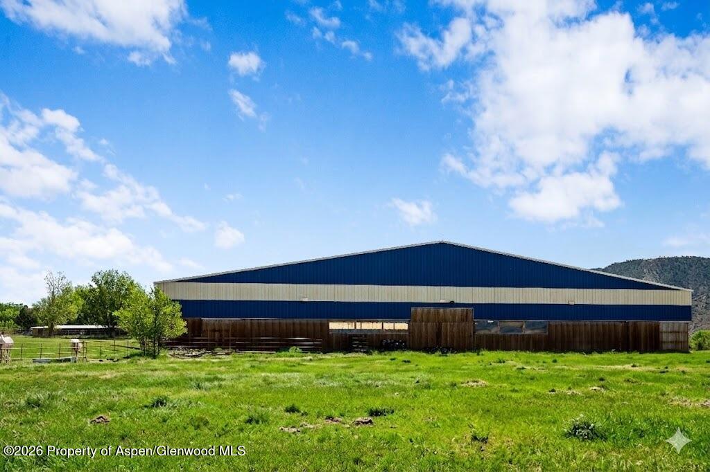 4354 County Road 214