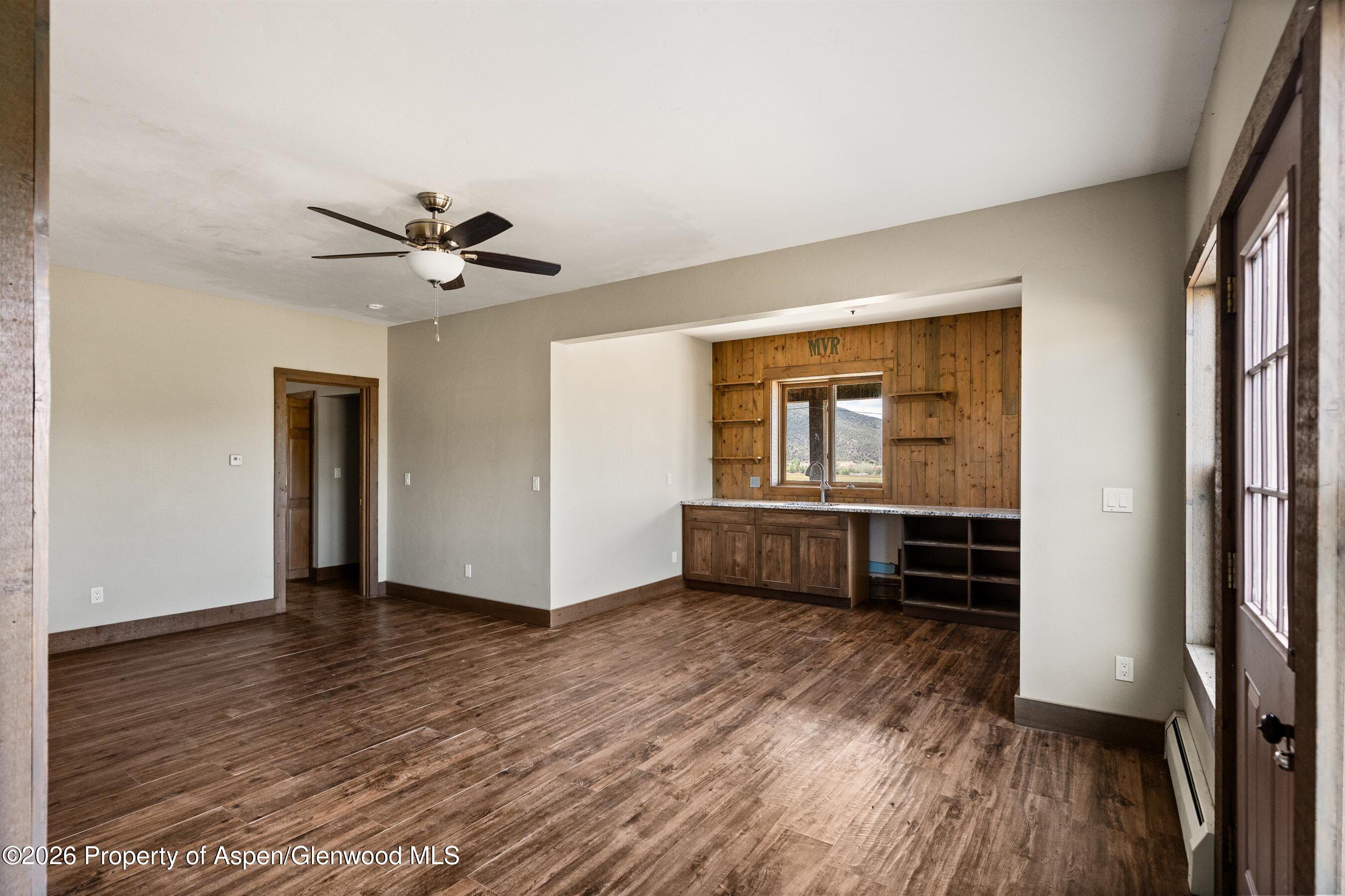4354 County Road 214
