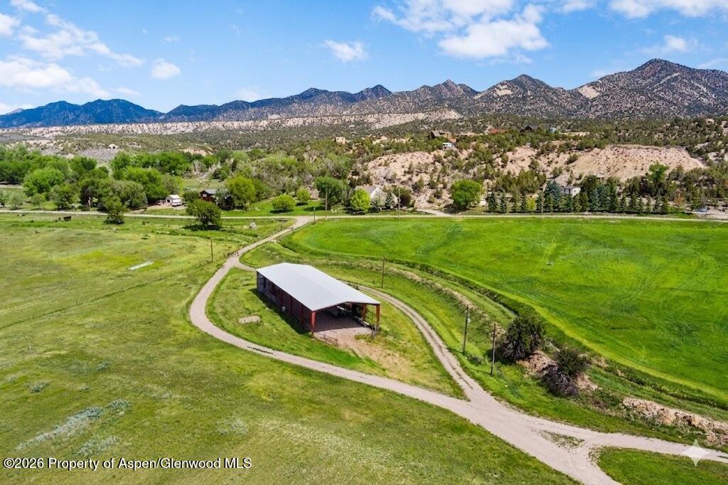 4354 County Road 214