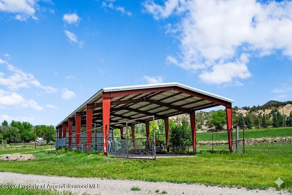 4354 County Road 214