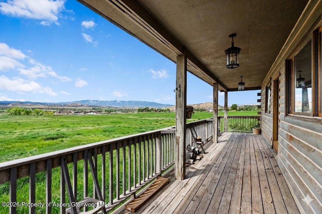 4354 County Road 214