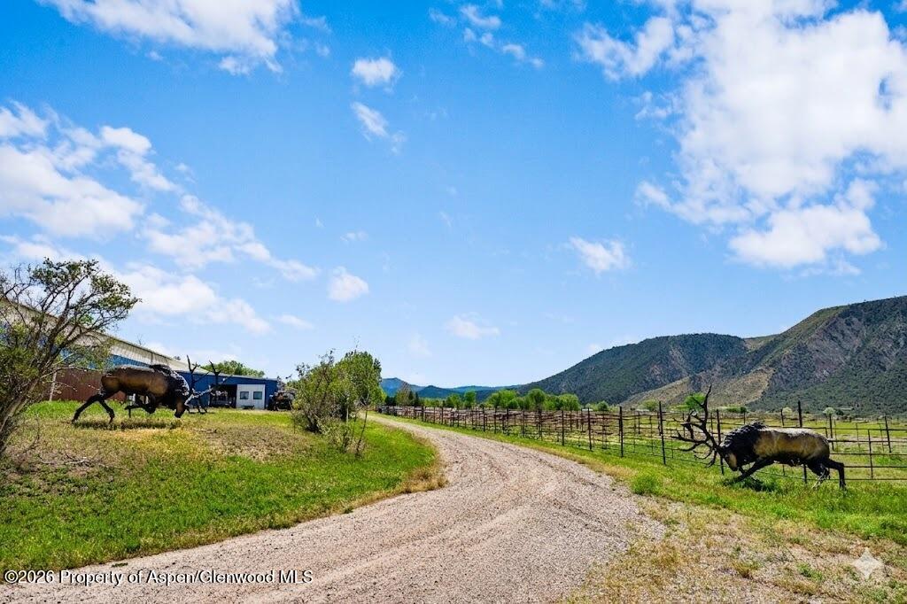 4354 County Road 214
