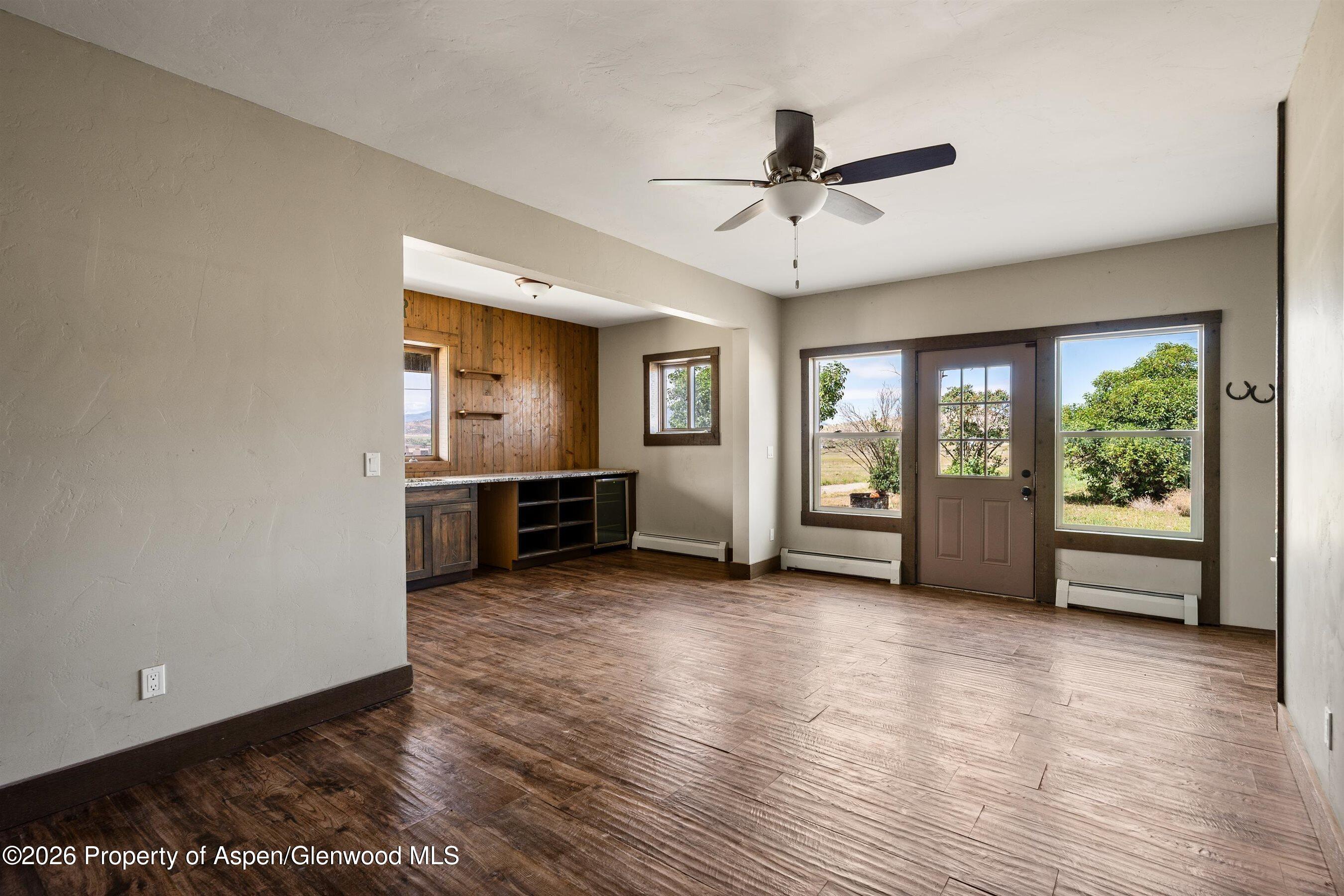 4354 County Road 214
