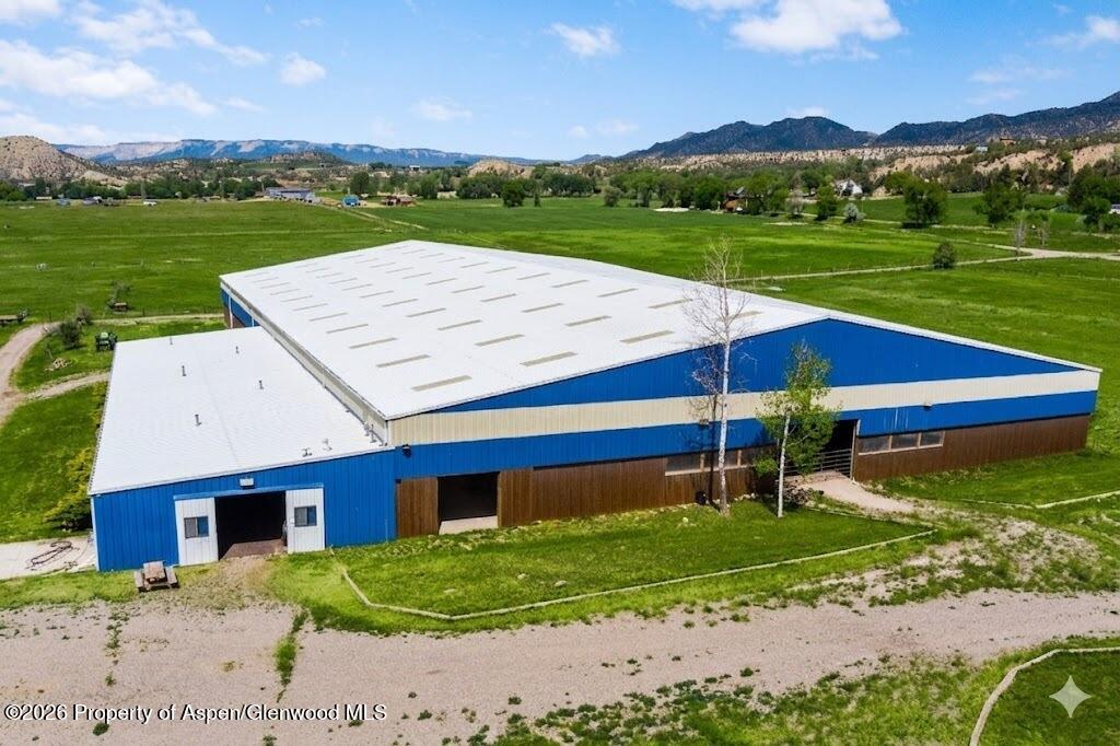 4354 County Road 214