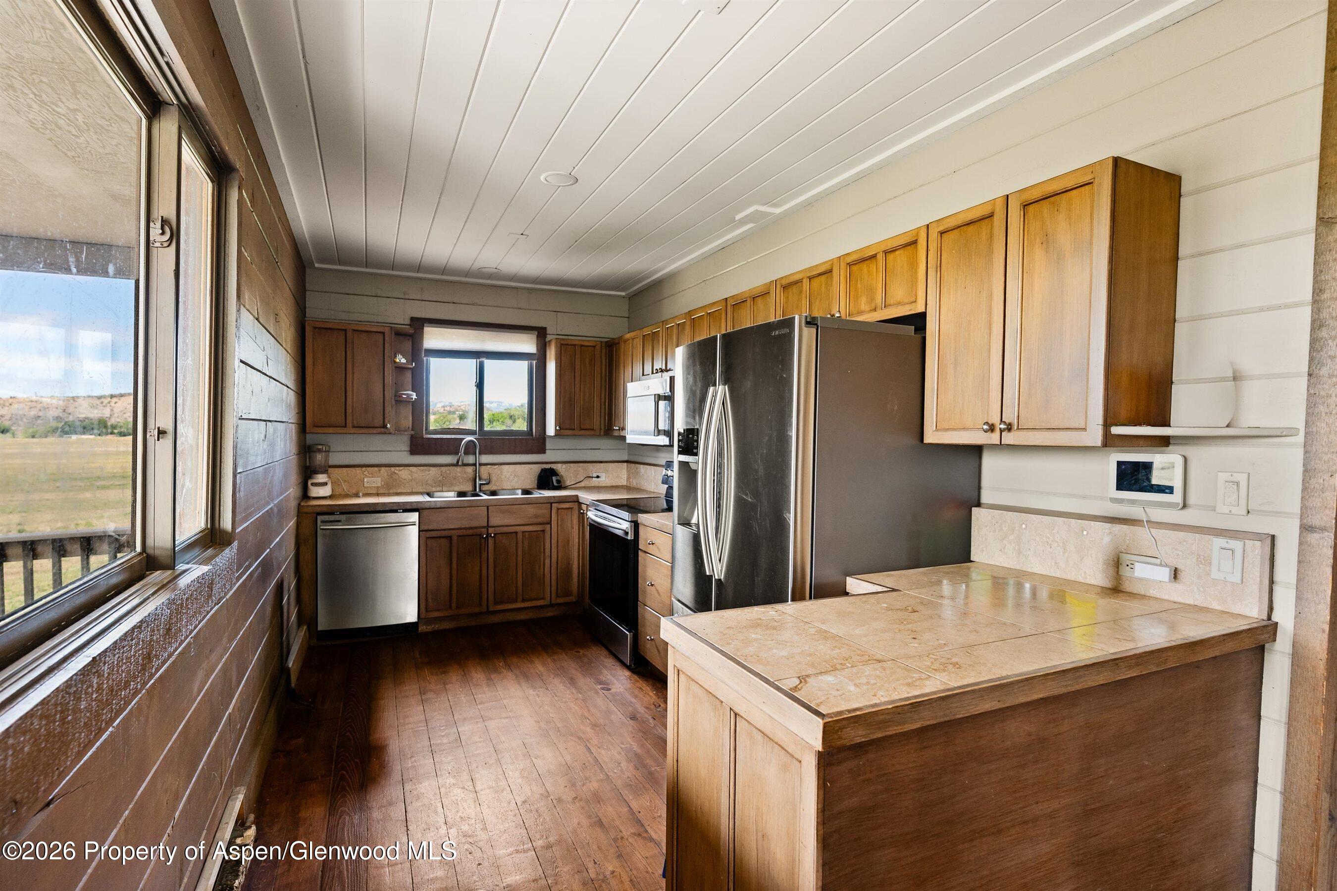 4354 County Road 214