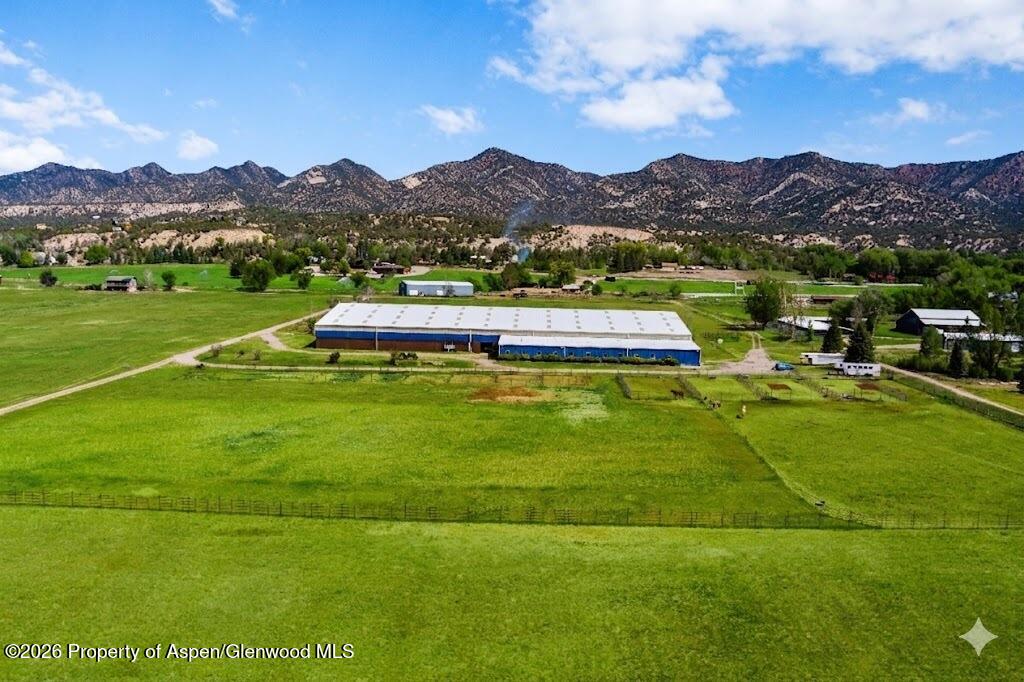 4354 County Road 214