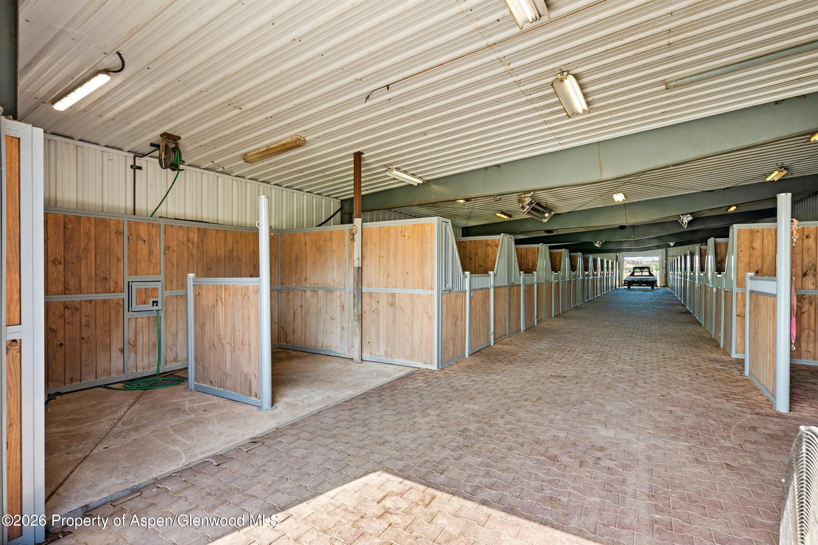 4354 County Road 214