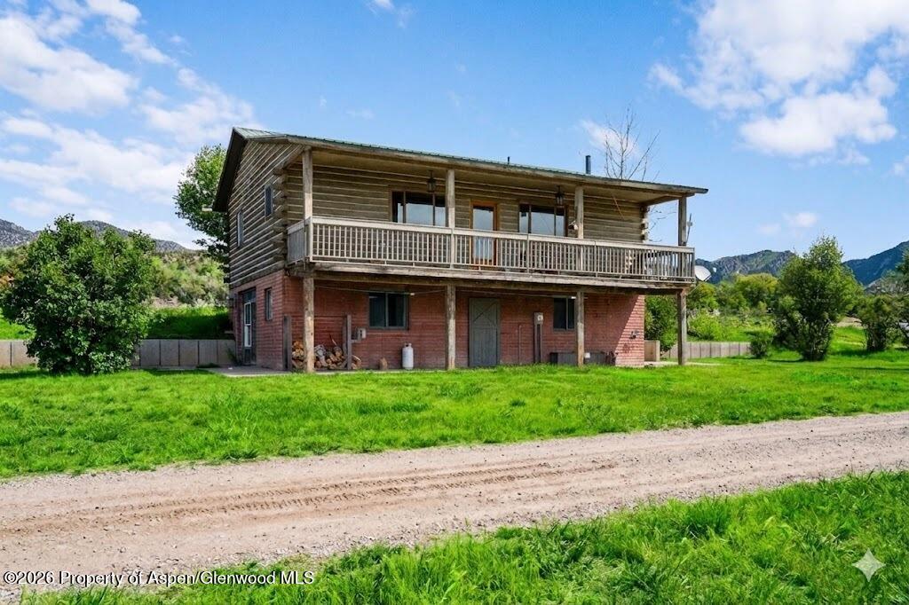 4354 County Road 214