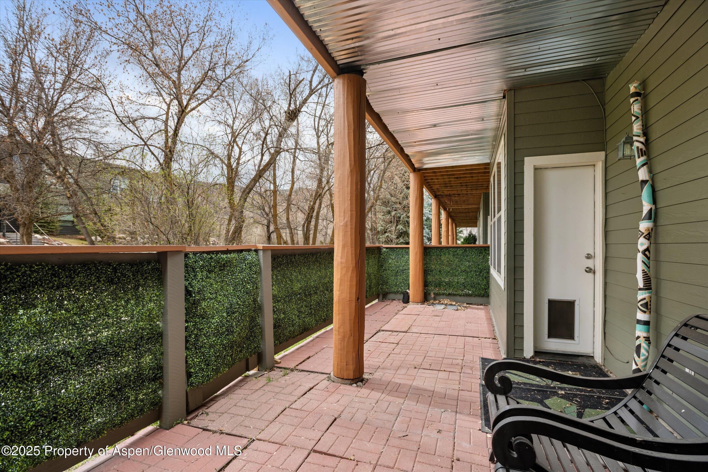 712 Evans Court