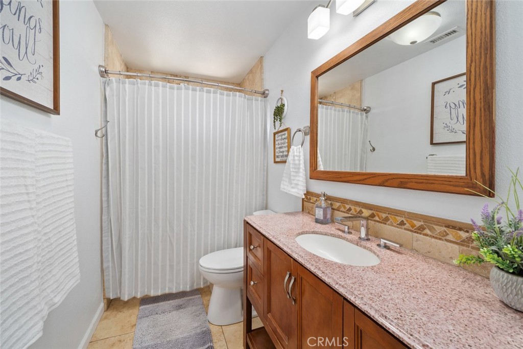 1304 Division Street