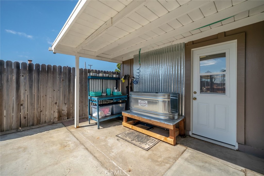 1304 Division Street