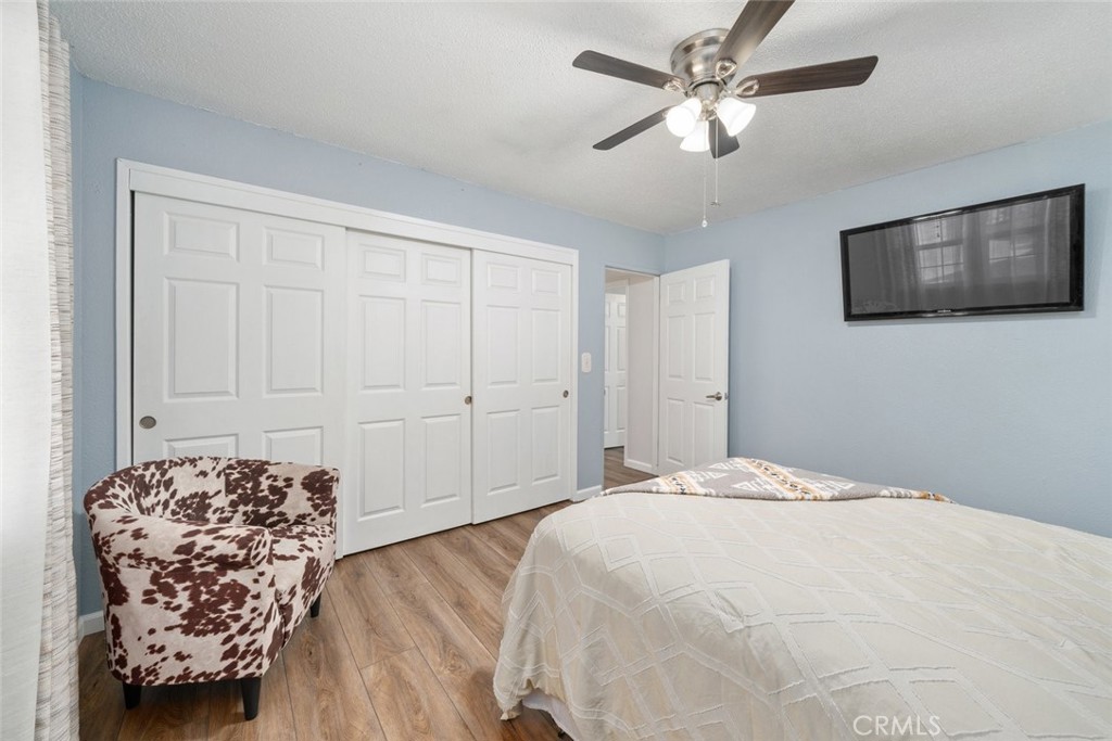 1304 Division Street