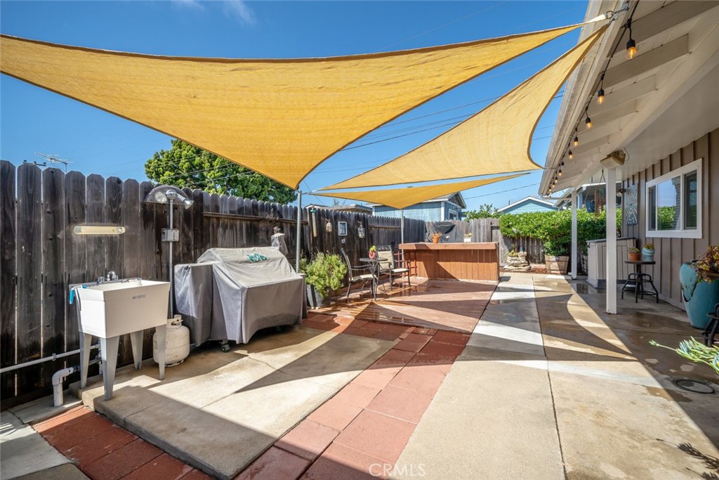 1304 Division Street