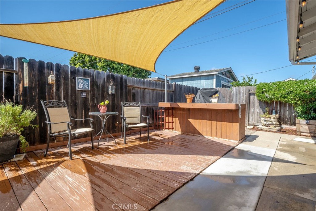 1304 Division Street