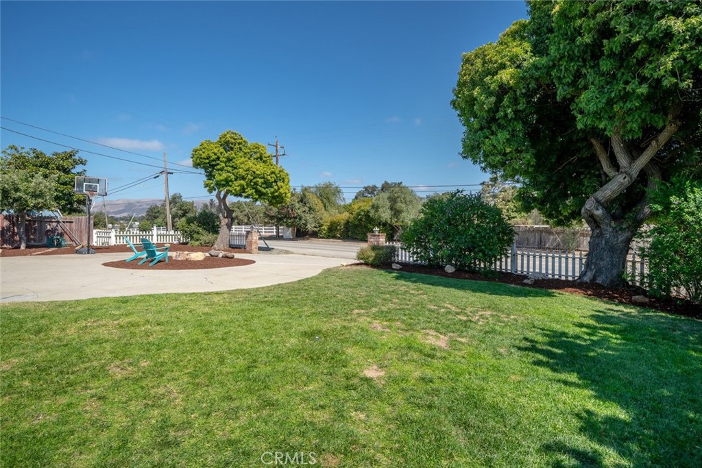 1304 Division Street