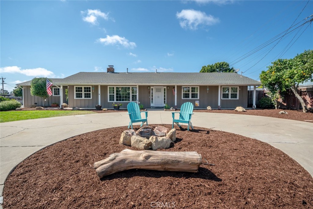 1304 Division Street