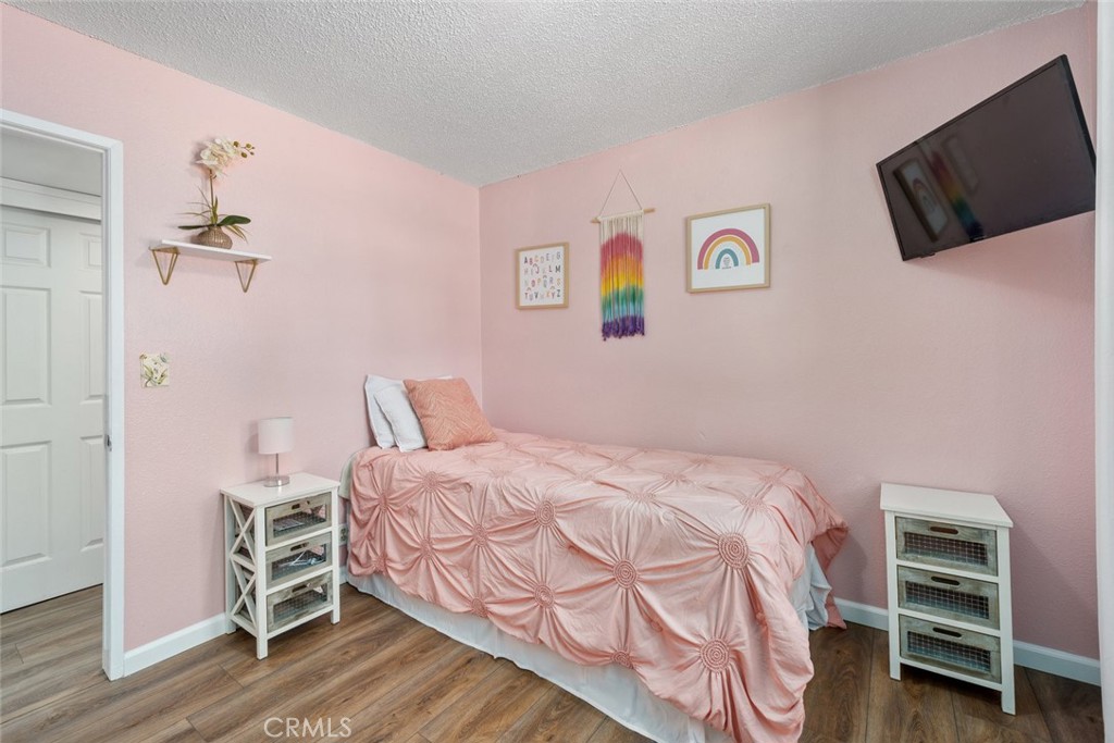 1304 Division Street