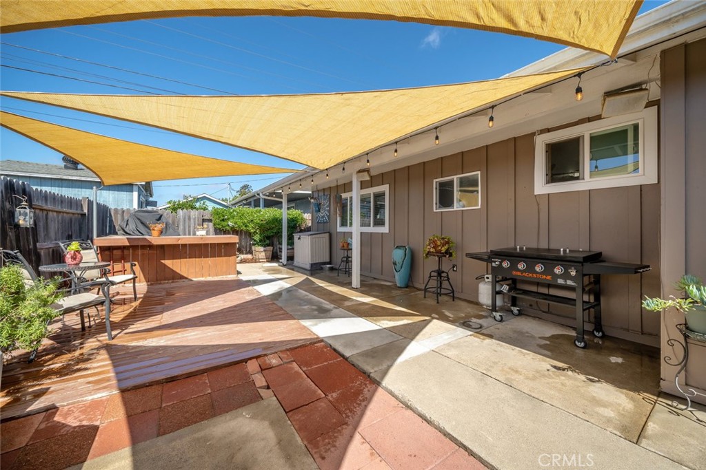 1304 Division Street