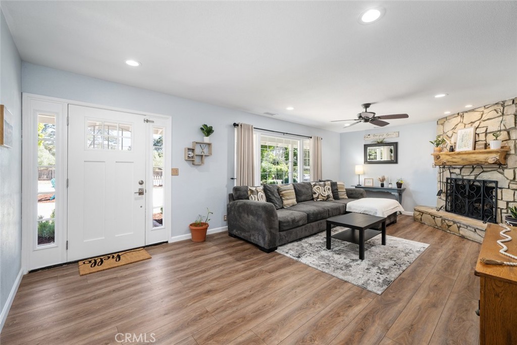 1304 Division Street