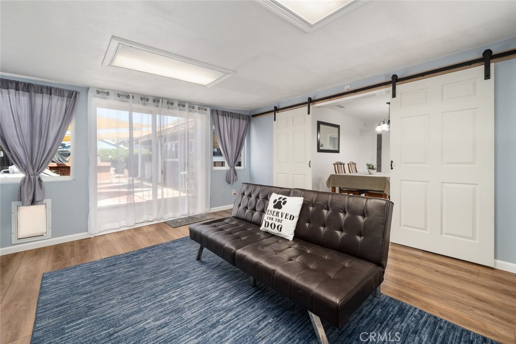 1304 Division Street