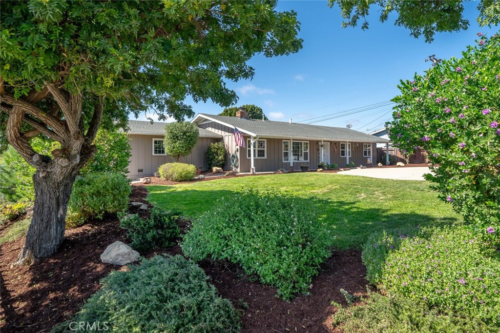 1304 Division Street