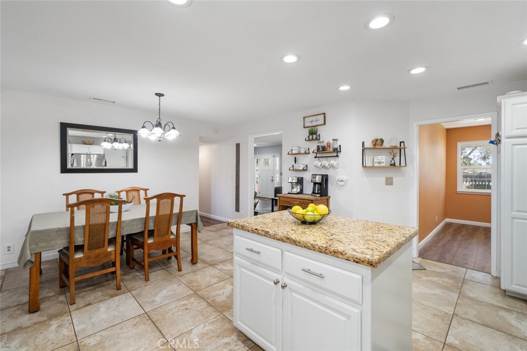 1304 Division Street