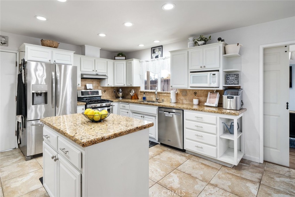 1304 Division Street