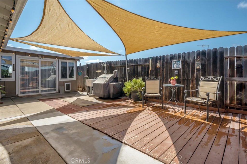 1304 Division Street