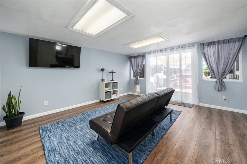 1304 Division Street