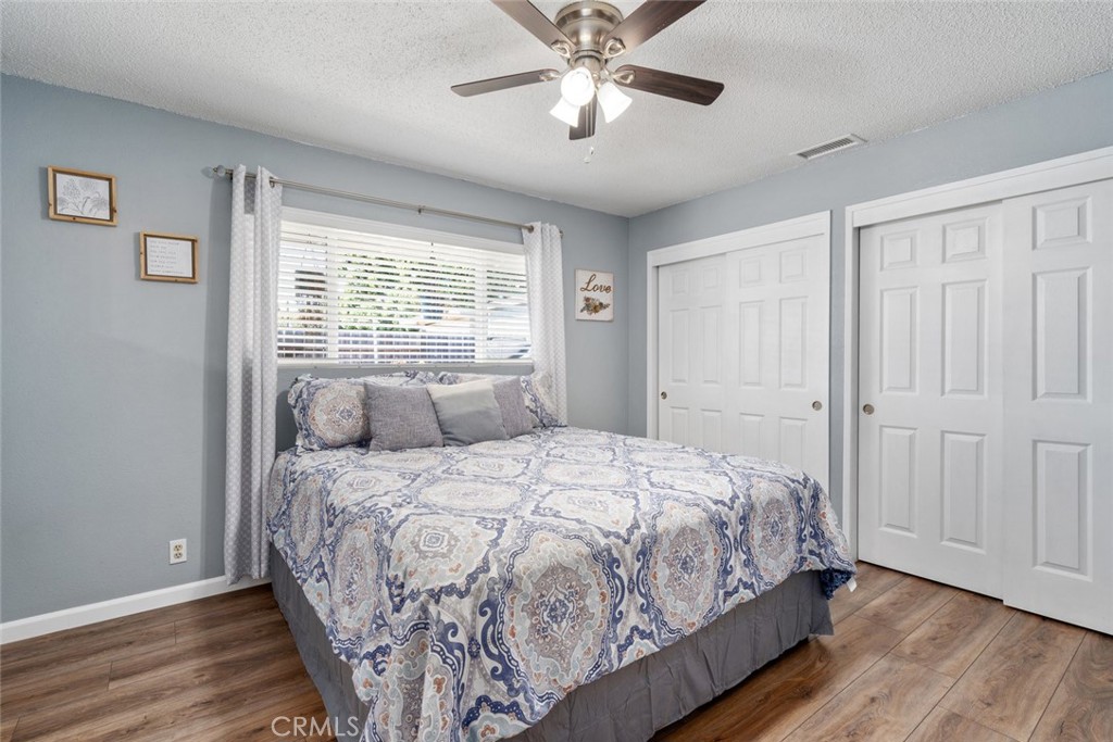 1304 Division Street