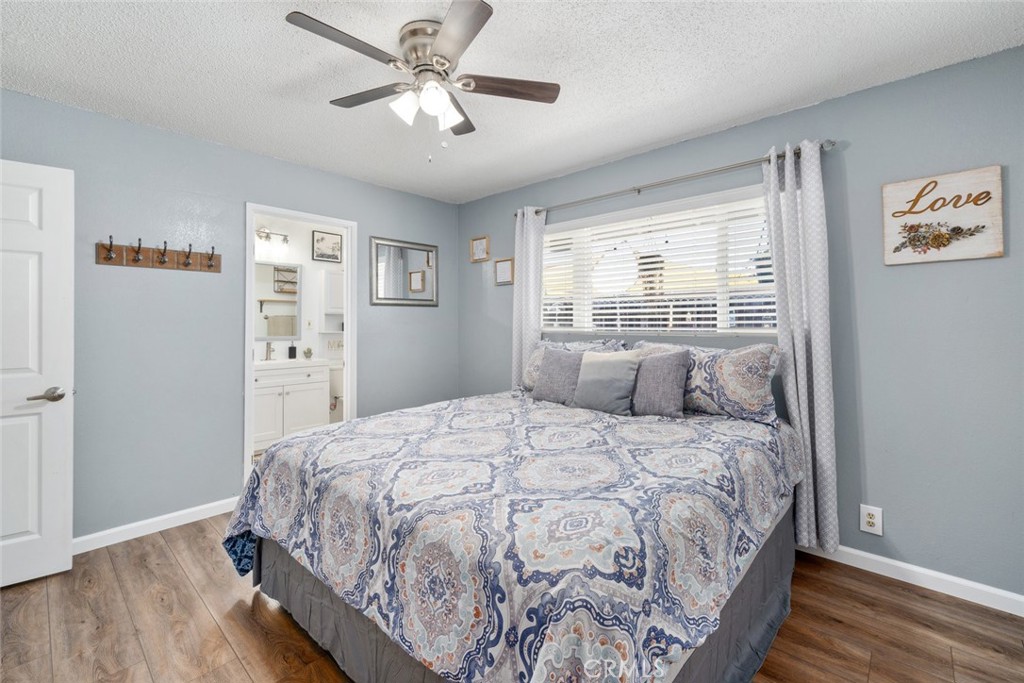 1304 Division Street