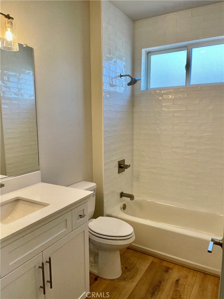 764 Woodbridge St. 101