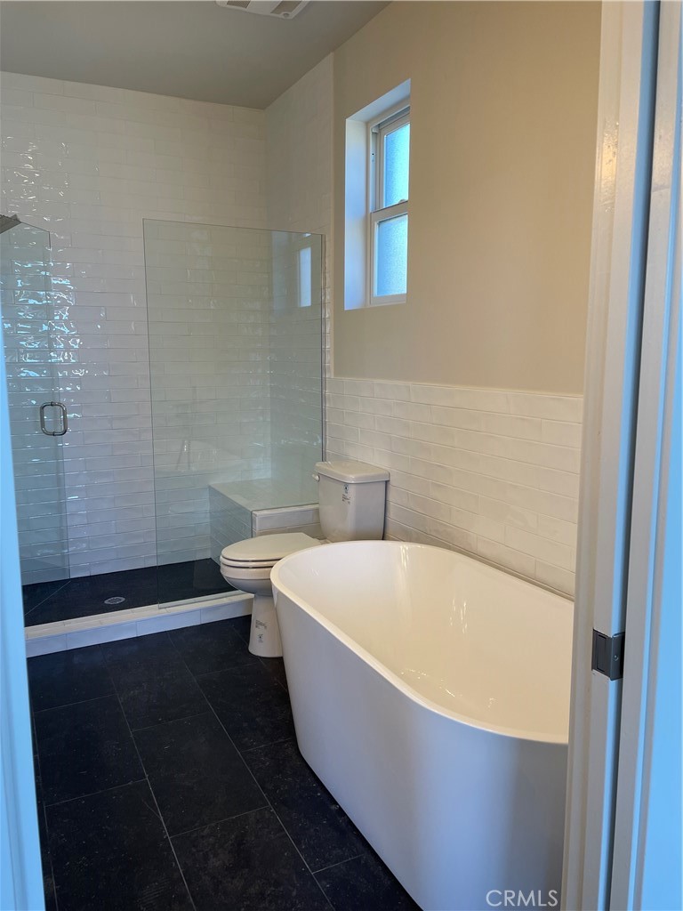 764 Woodbridge St. 101