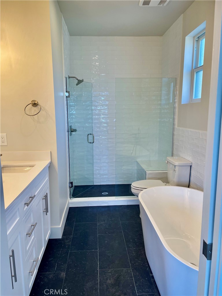 764 Woodbridge St. 101