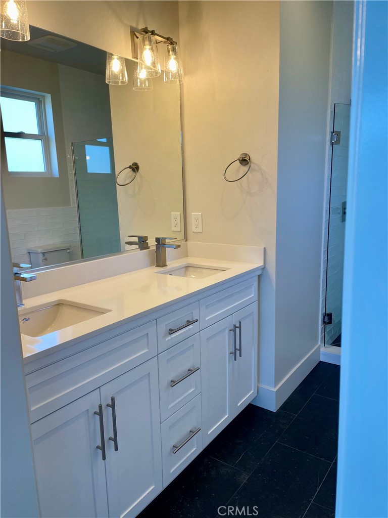 764 Woodbridge St. 101