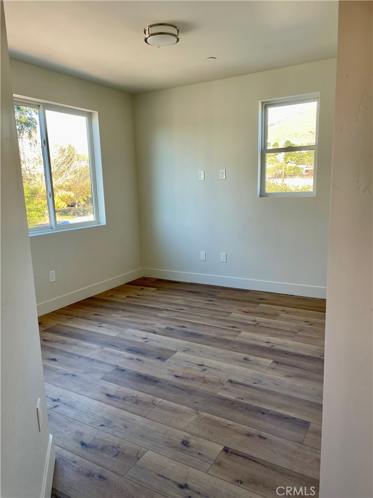 764 Woodbridge St. 101