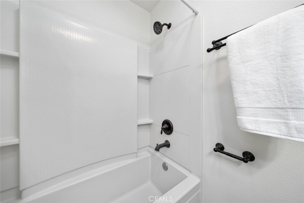 7465 Sombrilla Avenue