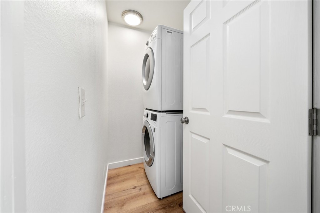 7465 Sombrilla Avenue