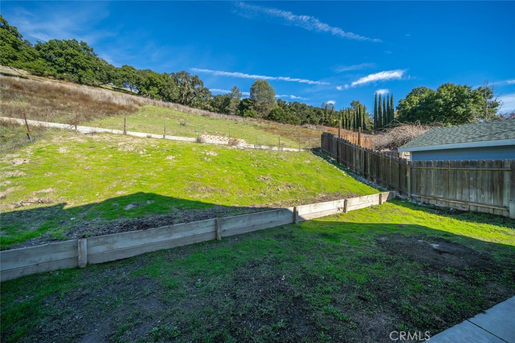 7465 Sombrilla Avenue