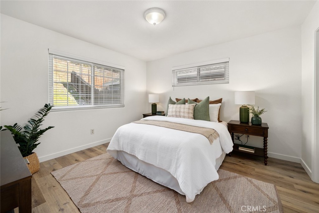 7465 Sombrilla Avenue