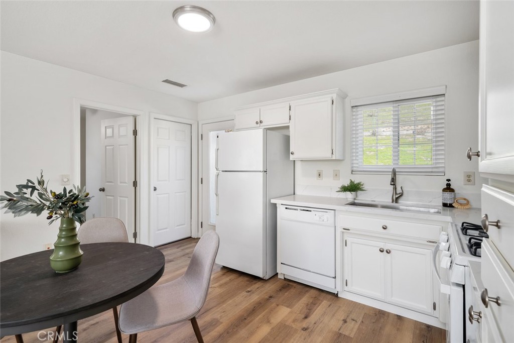 7465 Sombrilla Avenue