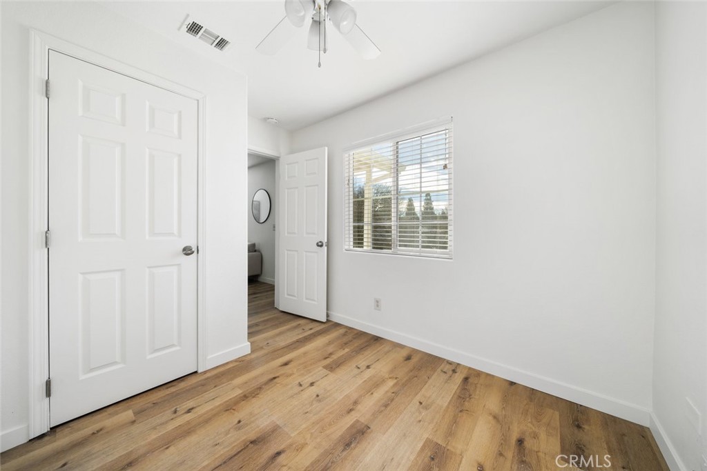 7465 Sombrilla Avenue