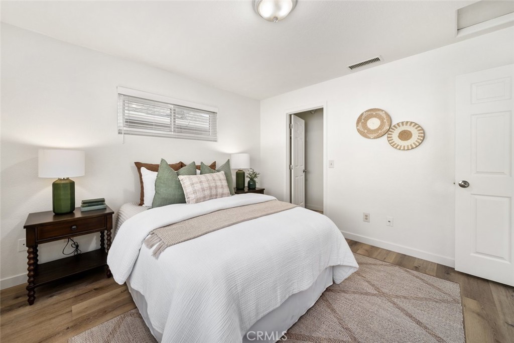 7465 Sombrilla Avenue