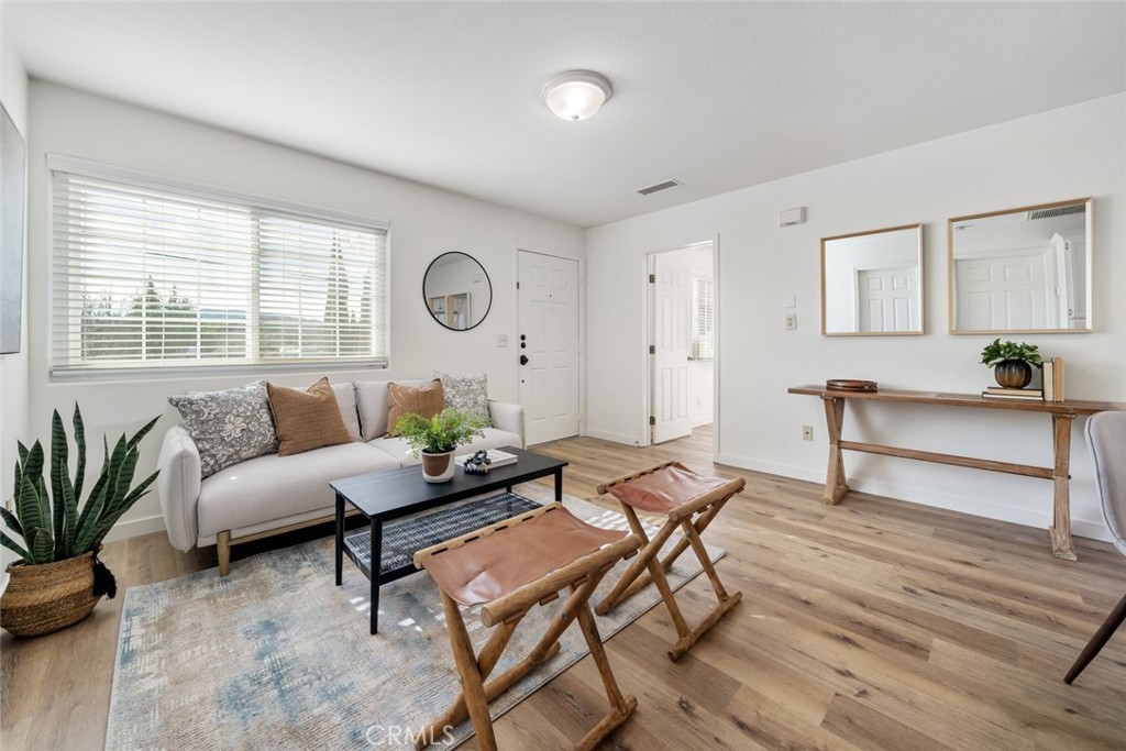 7465 Sombrilla Avenue