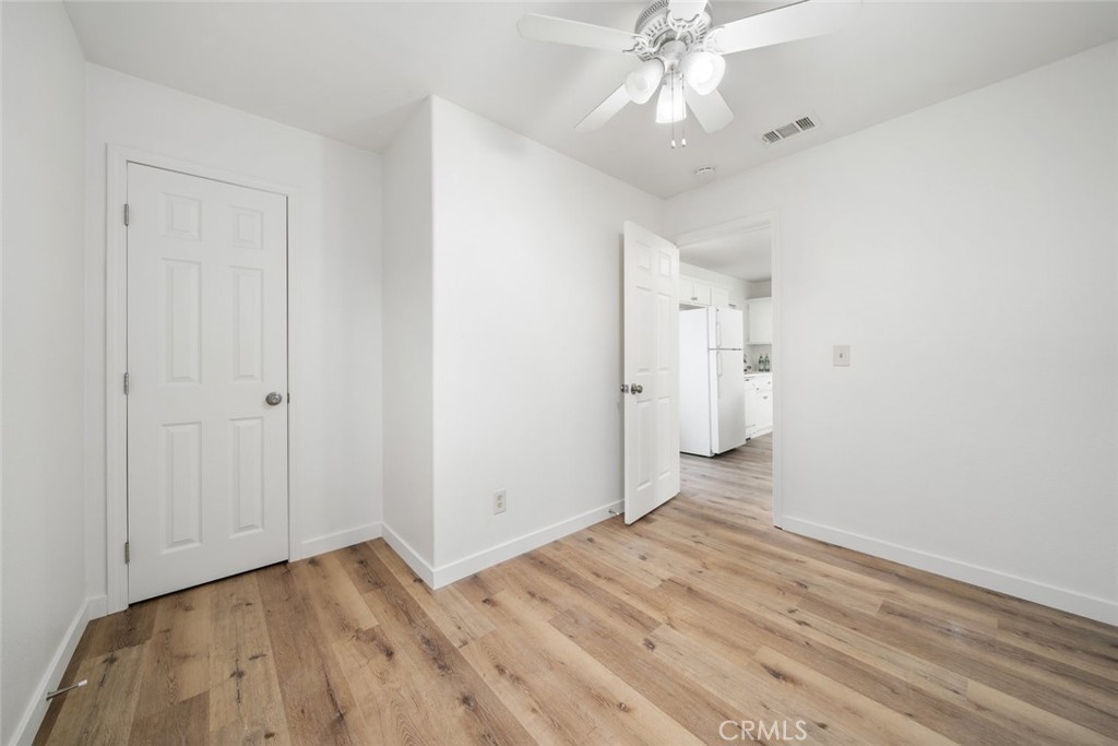 7465 Sombrilla Avenue