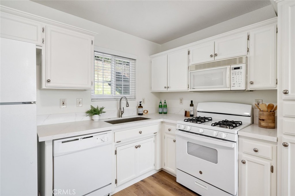 7465 Sombrilla Avenue