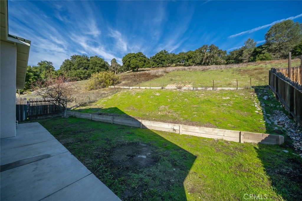 7465 Sombrilla Avenue