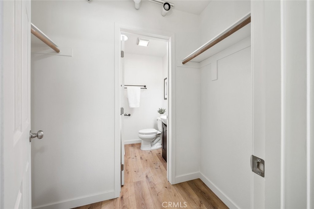 7465 Sombrilla Avenue