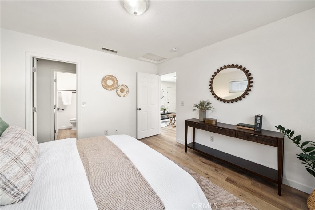 7465 Sombrilla Avenue