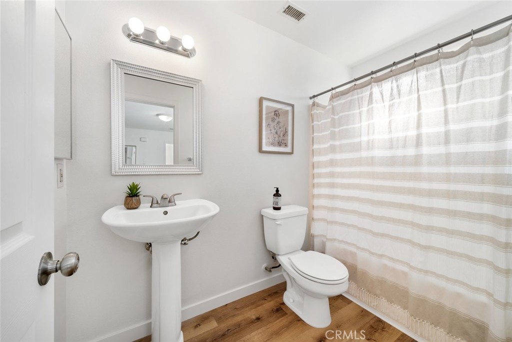 7465 Sombrilla Avenue